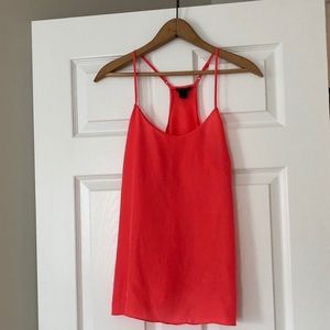 J. Crew Tops - J. Crew Tank J. Crew Tops - J. Crew Tank